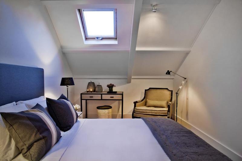 Lisbon Five Stars Apartments Sao Paulo 55 Εξωτερικό φωτογραφία