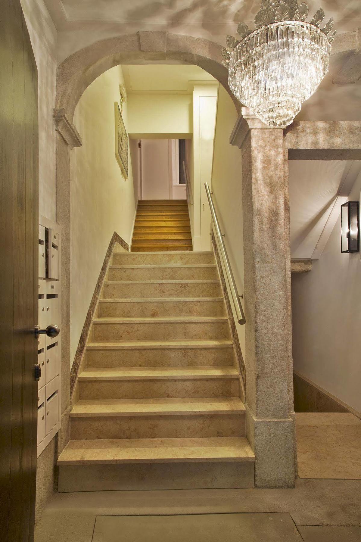 Lisbon Five Stars Apartments Sao Paulo 55 Εξωτερικό φωτογραφία