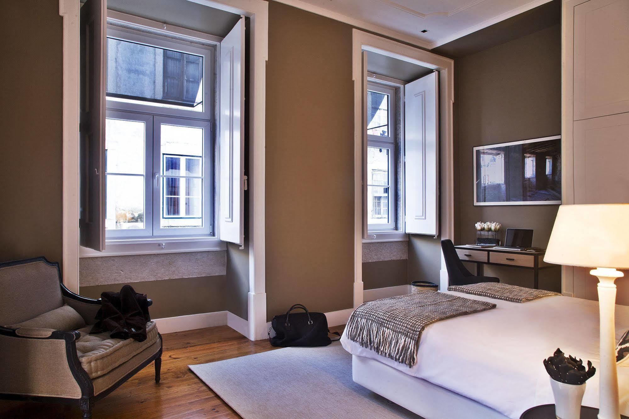 Lisbon Five Stars Apartments Sao Paulo 55 Εξωτερικό φωτογραφία