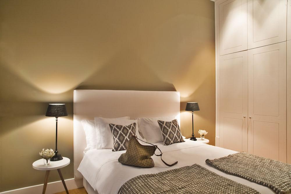 Lisbon Five Stars Apartments Sao Paulo 55 Εξωτερικό φωτογραφία