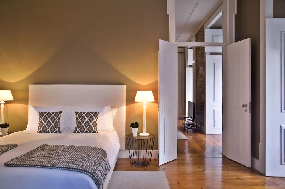 Lisbon Five Stars Apartments Sao Paulo 55 Εξωτερικό φωτογραφία
