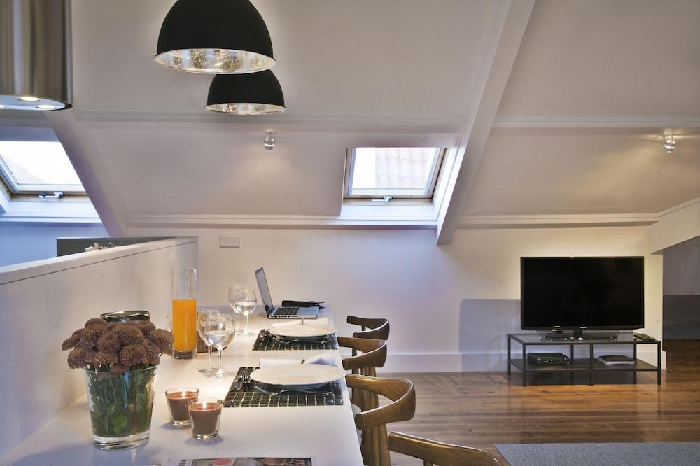 Lisbon Five Stars Apartments Sao Paulo 55 Εξωτερικό φωτογραφία