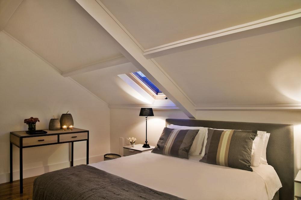 Lisbon Five Stars Apartments Sao Paulo 55 Εξωτερικό φωτογραφία